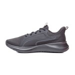 МЪЖКИ МАРАТОНКИ 313501-02 BLACK Softride Carson 2