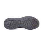 МЪЖКИ МАРАТОНКИ 313501-02 BLACK Softride Carson 2