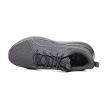 МЪЖКИ МАРАТОНКИ 313501-02 BLACK Softride Carson 2