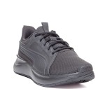 МЪЖКИ МАРАТОНКИ 313501-02 BLACK Softride Carson 2