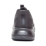 МЪЖКИ МАРАТОНКИ 313501-02 BLACK Softride Carson 2