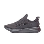 МЪЖКИ МАРАТОНКИ 313502-09 BLACK Softride Carson 2 Pu