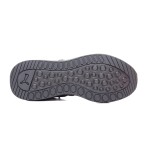 МЪЖКИ МАРАТОНКИ 313502-09 BLACK Softride Carson 2 Pu