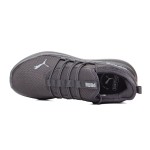 МЪЖКИ МАРАТОНКИ 313502-09 BLACK Softride Carson 2 Pu