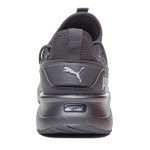 МЪЖКИ МАРАТОНКИ 313502-09 BLACK Softride Carson 2 Pu