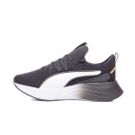 ДАМСКИ МАРАТОНКИ 313503-01 BLACK/WHITE Softride Sabrina Wns