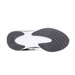 ДАМСКИ МАРАТОНКИ 313503-01 BLACK/WHITE Softride Sabrina Wns