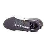 ДАМСКИ МАРАТОНКИ 313503-01 BLACK/WHITE Softride Sabrina Wns
