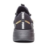 ДАМСКИ МАРАТОНКИ 313503-01 BLACK/WHITE Softride Sabrina Wns