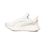 ДАМСКИ МАРАТОНКИ 313503-04 BEIGE Softride Sabrina Wns