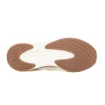 ДАМСКИ МАРАТОНКИ 313503-04 BEIGE Softride Sabrina Wns