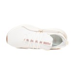 ДАМСКИ МАРАТОНКИ 313503-04 BEIGE Softride Sabrina Wns