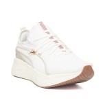 ДАМСКИ МАРАТОНКИ 313503-04 BEIGE Softride Sabrina Wns