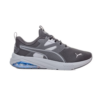 МЪЖКИ МАРАТОНКИ 313505-05 BLACK/GREY Verse FS
