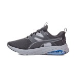 МЪЖКИ МАРАТОНКИ 313505-05 BLACK/GREY Verse FS