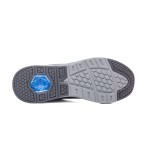 МЪЖКИ МАРАТОНКИ 313505-05 BLACK/GREY Verse FS