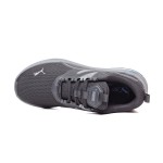 МЪЖКИ МАРАТОНКИ 313505-05 BLACK/GREY Verse FS