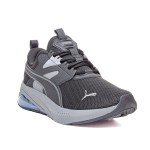 МЪЖКИ МАРАТОНКИ 313505-05 BLACK/GREY Verse FS