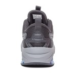 МЪЖКИ МАРАТОНКИ 313505-05 BLACK/GREY Verse FS