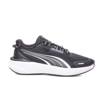 ДАМСКИ МАРАТОНКИ 313798-01 BLACK/WHITE Kruz Profoam 2 Jr