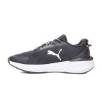 ДАМСКИ МАРАТОНКИ 313798-01 BLACK/WHITE Kruz Profoam 2 Jr