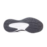 ДАМСКИ МАРАТОНКИ 313798-01 BLACK/WHITE Kruz Profoam 2 Jr