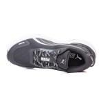 ДАМСКИ МАРАТОНКИ 313798-01 BLACK/WHITE Kruz Profoam 2 Jr