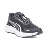 ДАМСКИ МАРАТОНКИ 313798-01 BLACK/WHITE Kruz Profoam 2 Jr