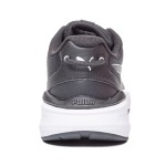 ДАМСКИ МАРАТОНКИ 313798-01 BLACK/WHITE Kruz Profoam 2 Jr