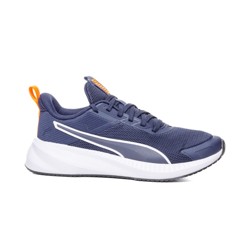 ДАМСКИ МАРАТОНКИ 314044-03 NAVY/WHITE Flyer Lite 4 Jr