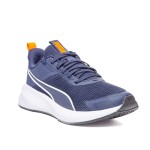 ДАМСКИ МАРАТОНКИ 314044-03 NAVY/WHITE Flyer Lite 4 Jr