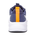 ДАМСКИ МАРАТОНКИ 314044-03 NAVY/WHITE Flyer Lite 4 Jr