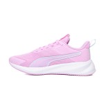 ДАМСКИ МАРАТОНКИ 314044-05 PINK Flyer Lite 4 Jr