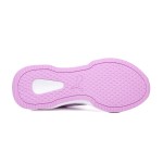 ДАМСКИ МАРАТОНКИ 314044-05 PINK Flyer Lite 4 Jr