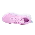 ДАМСКИ МАРАТОНКИ 314044-05 PINK Flyer Lite 4 Jr