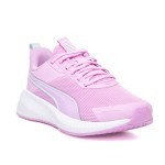 ДАМСКИ МАРАТОНКИ 314044-05 PINK Flyer Lite 4 Jr