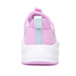 ДАМСКИ МАРАТОНКИ 314044-05 PINK Flyer Lite 4 Jr