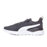 ДАМСКИ МАРАТОНКИ 372004-01 BLACK/WHITE Anzarun Lite Jr