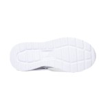 ДАМСКИ МАРАТОНКИ 372004-01 BLACK/WHITE Anzarun Lite Jr