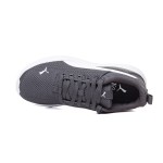 ДАМСКИ МАРАТОНКИ 372004-01 BLACK/WHITE Anzarun Lite Jr