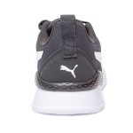 ДАМСКИ МАРАТОНКИ 372004-01 BLACK/WHITE Anzarun Lite Jr