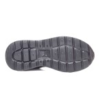 ДАМСКИ МАРАТОНКИ 372004-10 BLACK/WHITE Anzarun Lite Jr