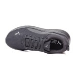 ДАМСКИ МАРАТОНКИ 372004-10 BLACK/WHITE Anzarun Lite Jr
