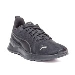 ДАМСКИ МАРАТОНКИ 372004-10 BLACK/WHITE Anzarun Lite Jr