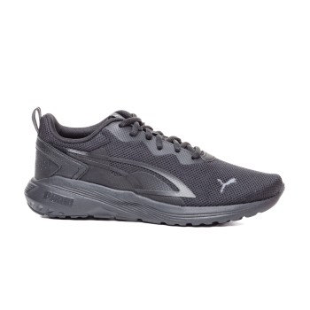 ДАМСКИ МАРАТОНКИ 387386-06 BLACK All-Day Active Jr