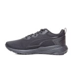 ДАМСКИ МАРАТОНКИ 387386-06 BLACK All-Day Active Jr