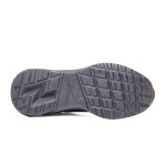 ДАМСКИ МАРАТОНКИ 387386-06 BLACK All-Day Active Jr