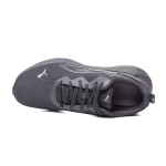 ДАМСКИ МАРАТОНКИ 387386-06 BLACK All-Day Active Jr