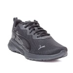 ДАМСКИ МАРАТОНКИ 387386-06 BLACK All-Day Active Jr