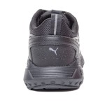 ДАМСКИ МАРАТОНКИ 387386-06 BLACK All-Day Active Jr